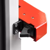 Koelcel - 1735x2085mm - 5,91m³