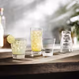 (12 pezzi) LIBBEY | ENDEAVOR - Bevanda - 355ml