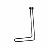 Heizkörper Zentral - für Bain-Marie TWF1760 TWF1756 TWF1758