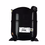 Compresseur – Embraco NJX2215U