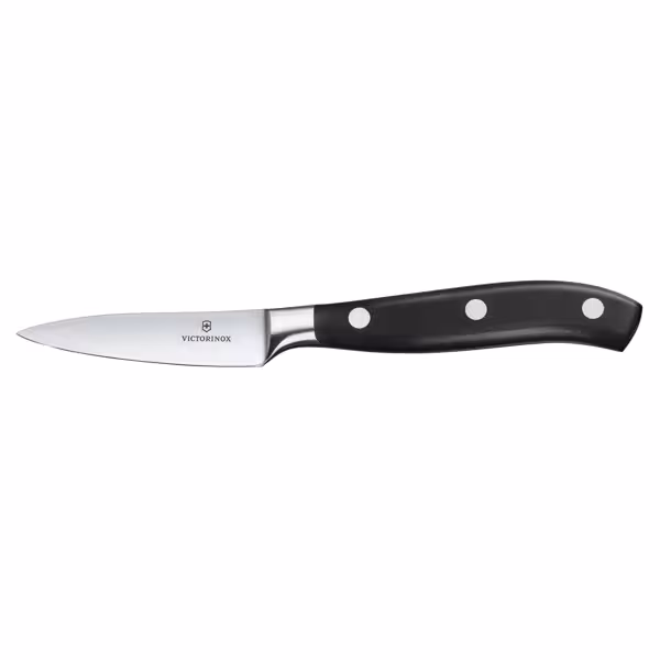 VICTORINOX | GRAND MAÎTRE - Groentemes - Mes: 80mm