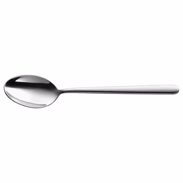 ZWILLING | CHIARO - Dessertlepel - 180mm