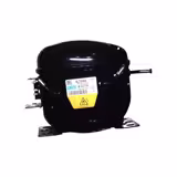 Kompresszor TKSS400N