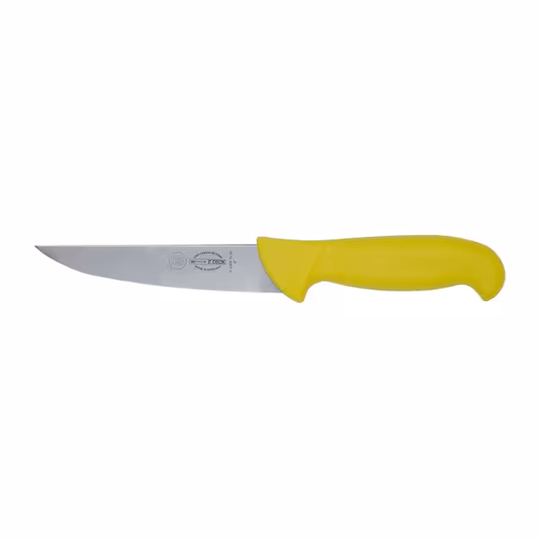 F. DICK | ErgoGrip - Erotusveitsi - Terä: 150mm