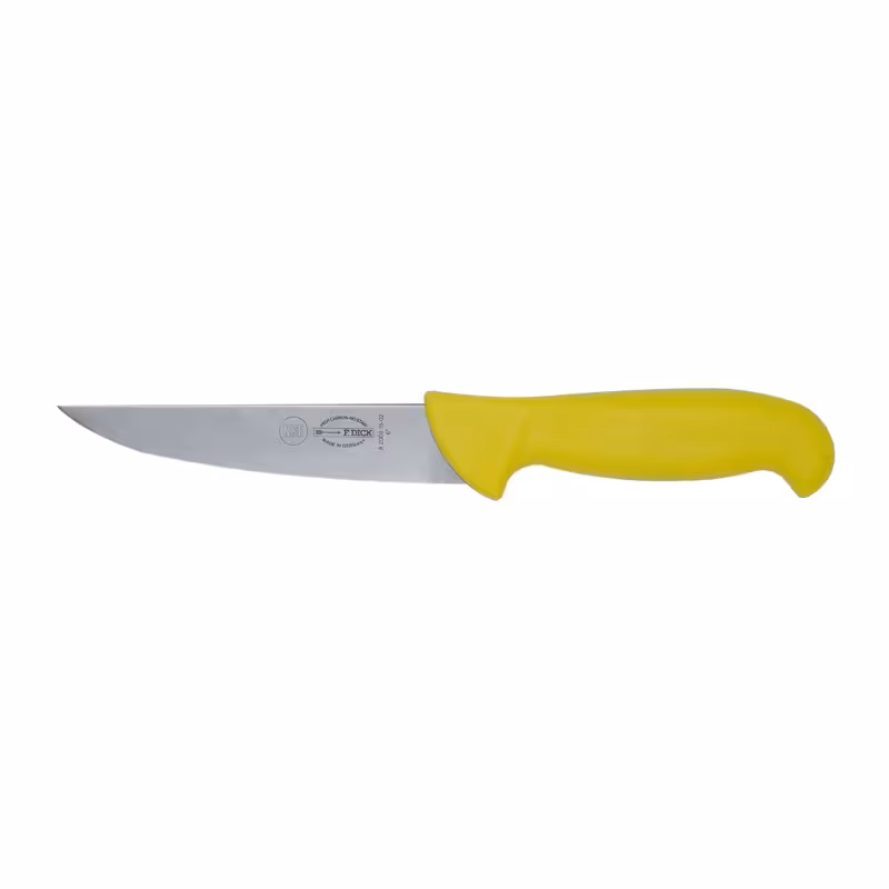 print image