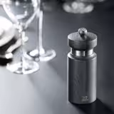 PEUGEOT | ROYAN - Salt Mill - Grey - Height: 140mm