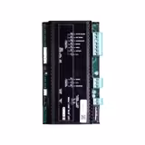 Carte électronique - GLOZ35, GLOZ40 et GLOZ50