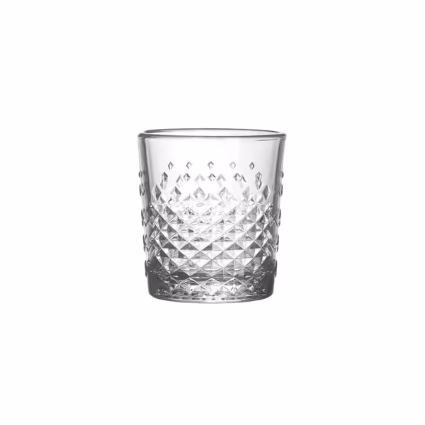 (12 stuks) LIBBEY | OCULAR - D.O.F. - 295ml