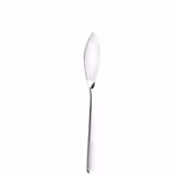(12 Stück) WMF | SHADES - Fischmesser - 210mm - poliert
