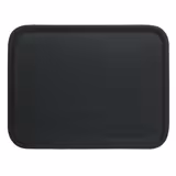 (12 Kusů) CAMBRO | CORFU - Laminovaný podnos - obdélníkový - 460x360mm