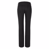 (6 pièces) KARLOWSKY | Pantalon femme Tina - Noir - Taille : 50