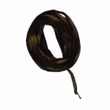 Guarnizione per finestra di visualizzazione - adatta per forni per pizza serie PDP, GEP, GEP e POP