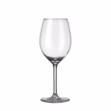 (6 db) Borospohár - ESPRIT - 320 ml