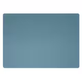 (12 pcs) James Placemats - 33x46cm - Eucalyptus