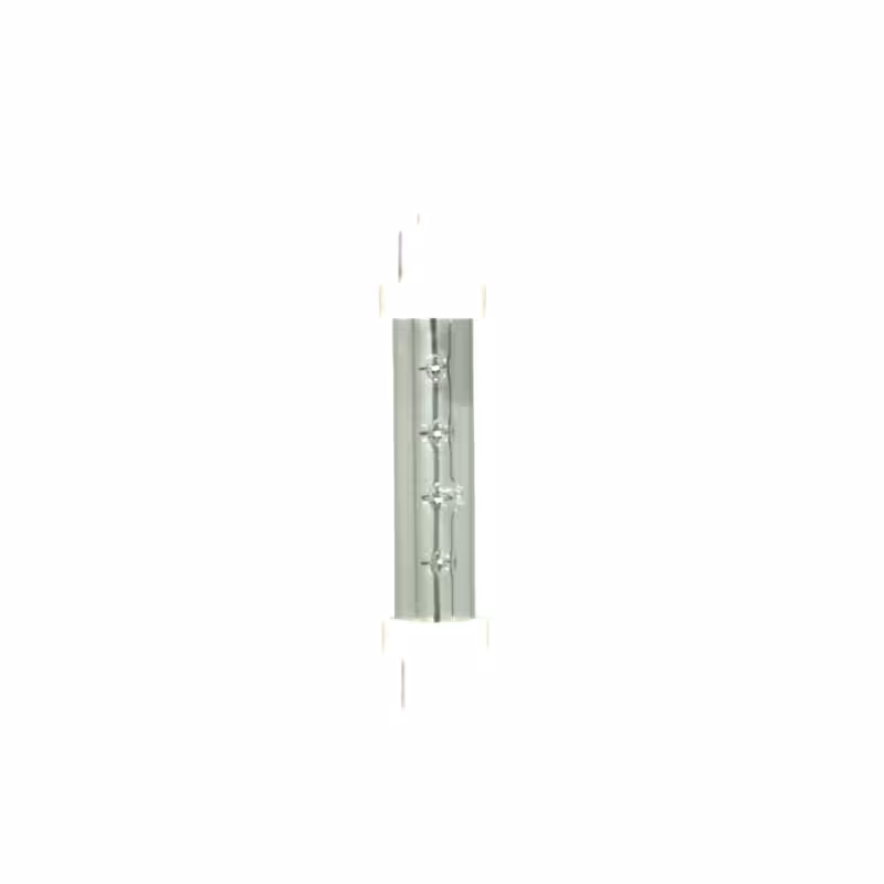 print image