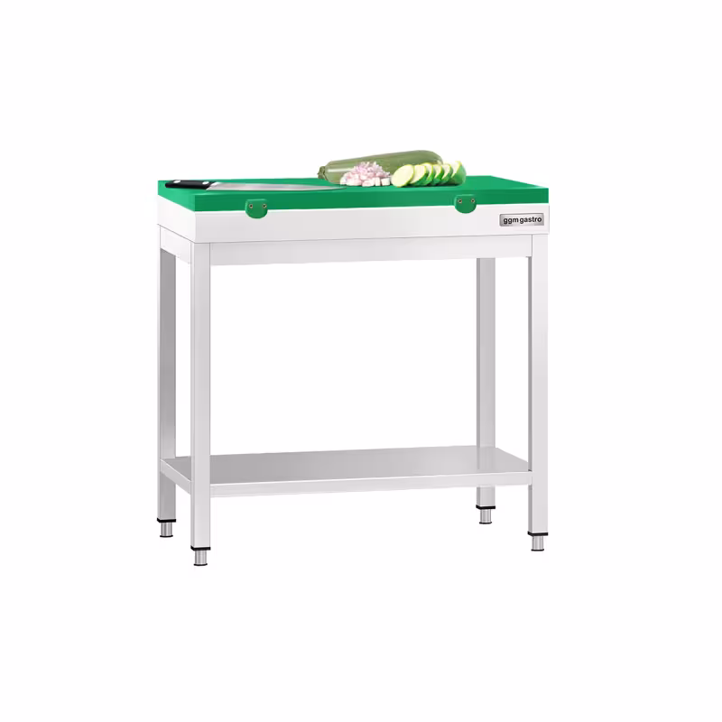 print image