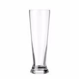 (12 pz) Bicchiere birra - Linea BEER SPECIALS - 30cl - Trasparente