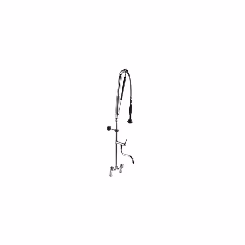 print image