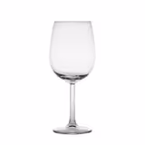 (6 pz) Calice vino - Linea ESPRIT - 45cl - Trasparente