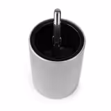 PEUGEOT | LINE - Mlýnek na pepř - výška: 120 mm