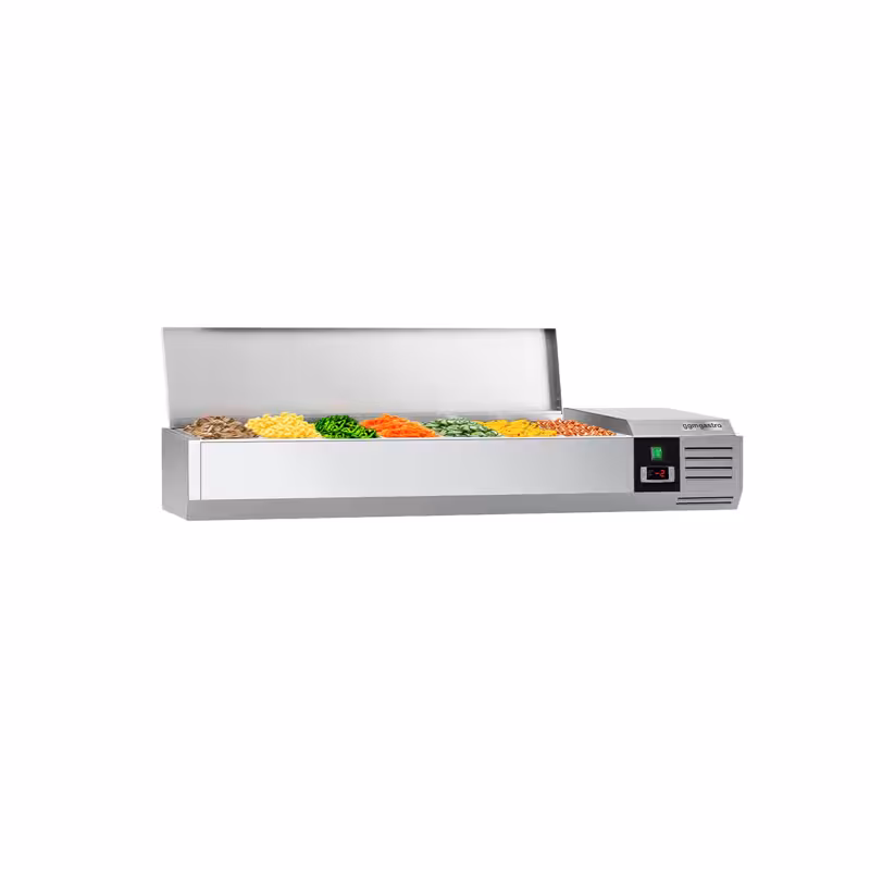 print image