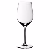 (6 adet) WMF | ROYAL - Beyaz şarap kadehi 02 - 390 ml - kalibre edilmemiş