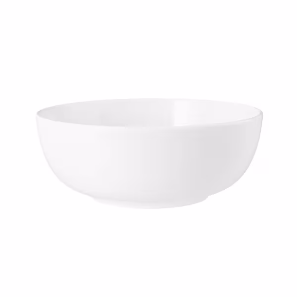 (2 Stück) SELTMANN WEIDEN | Bowl - Ø 200mm - Weiß