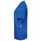 (6 pièces) KARLOWSKY | Casaque femme manches courtes Essential - Bleu roi - Taille : 50