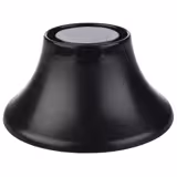 (6 kom) Stalak - FRIDA - melamin - 165x165 mm - Visina: 80 mm - Kompatibilno s FRIDA posudama i poslužavnicima - s mehanizmom za pričvršćivanje