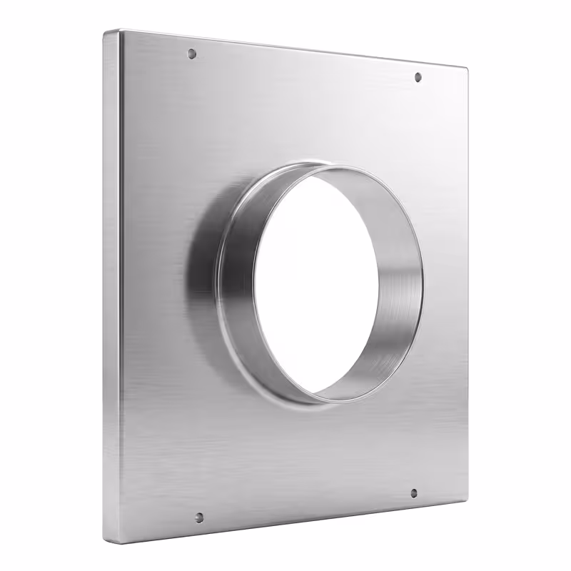 print image