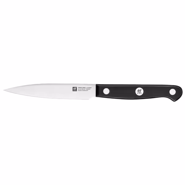 ZWILLING | GOURMET - Schil & Garneermes - Mes: 100mm