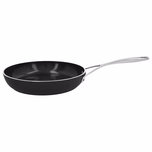 DEMEYERE | ALU PRO 5 - Poêle à frire - Ø 240 mm - Aluminium