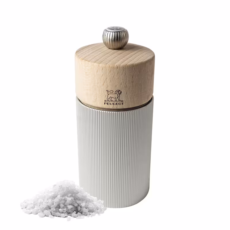 print image