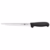VICTORINOX | FIBROX - Coltello per sfilettare - Lama flessibile: 200 mm