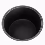 Pentola sostitutiva per cuociriso - 6L - compatibile con RKV16