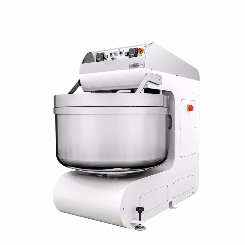print image