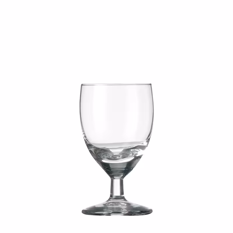 print image