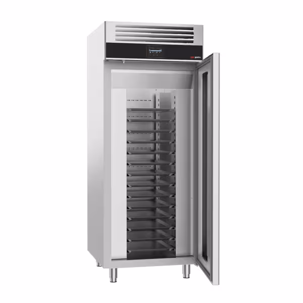 Garownia piekarnicza PREMIUM – 20x EN 600x400 – do fermentacji