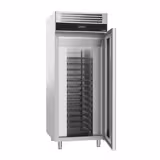 Bäckerei Gärautomat & Gärunterbrecher - 20x EN 600x400 - für Fermentation