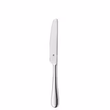 (12 Stück) WMF | SIGNUM - Vorspeise-/Dessertmesser mono - 213mm - poliert