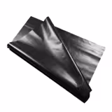 (5 sztuk) Arkusze teflonowe – arkusze ochronne PTFE – do MDTVAT1 i DDTVAT1