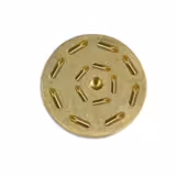 Pasta Shaping Disc - Fettuccine - 8mm - Ø 57mm - compatible with NMF8N, NMF13N