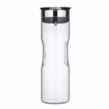 WMF | MOTION - Waterkaraf - 1,25 liter