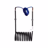 Resistência - 5,5kW / 100V - para DPZ20030E