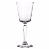 (12 pieces) LIBBEY | SPEAKEASY - Wine glass - 247ml