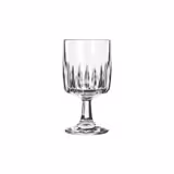 (36 stuks) LIBBEY | WINCHESTER - Wijnglas - 251ml