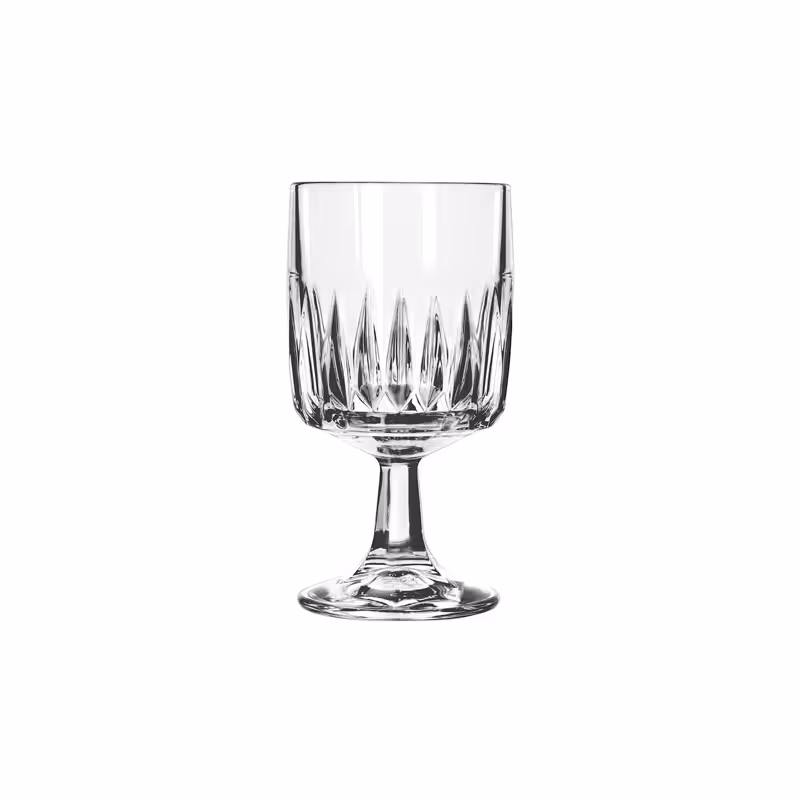 print image