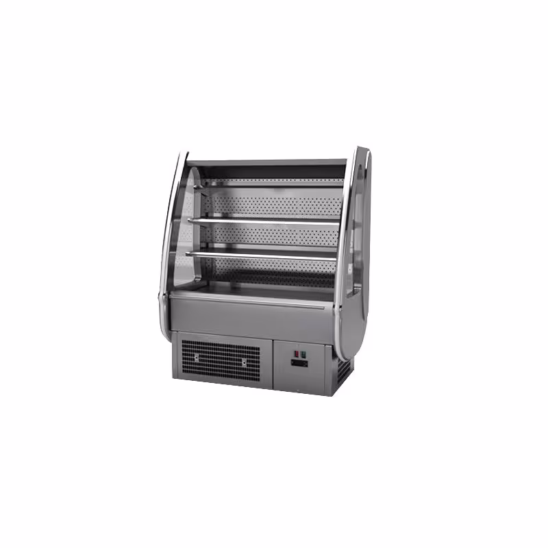 print image
