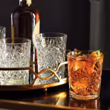 (12 pieces) LIBBEY | HOBSTAR - D.O.F. - 355ml