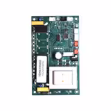 Carte électronique - EFBH345-N, EFBH357, EFBH358-N et EFBH569